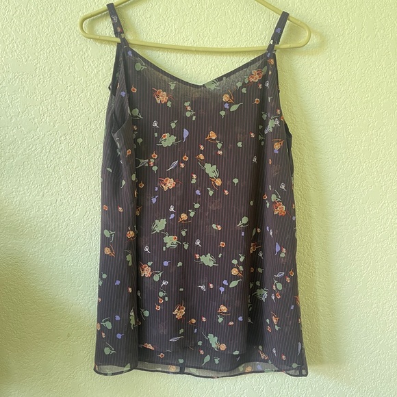 Cabi tank - Picture 4 of 4